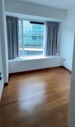 Suites At Orchard (D9), Apartment #511345321